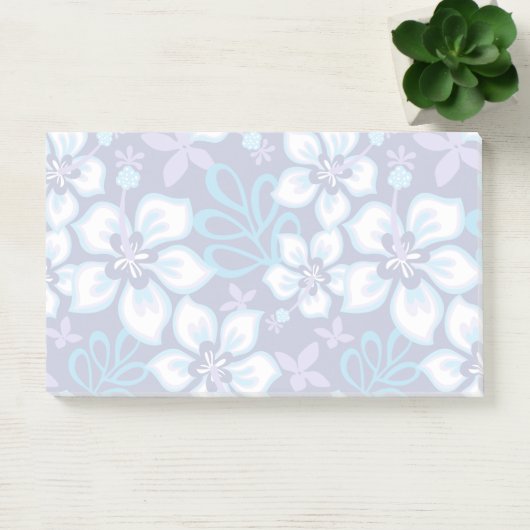 OERWOUD SURF (BLAUW) POST-IT® NOTES (Kantoor)