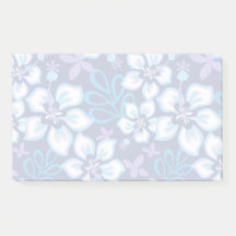 OERWOUD SURF (BLAUW)