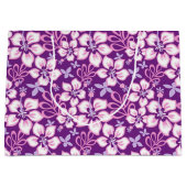 OERWOUD SURF (PAARSE COMBO) Cadeaus Groot Cadeauzakje (Voorkant)