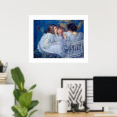 Oerwoud Tales van James Shannon Large Print (Thuiskantoor)