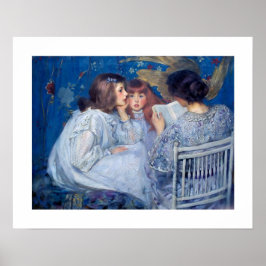 Oerwoud Tales van James Shannon Large Print