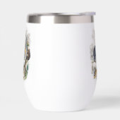 Oerwoud Thermische Tumbler (Links)