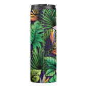 Oerwoud Thermosbeker (Achterkant)