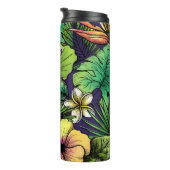 Oerwoud Thermosbeker (Geroteerd rechts)