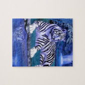 OERWOUD TIGER.JPEG LEGPUZZEL (Horizontaal)