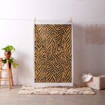 Oerwoud Tiger
