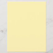 Oerwoud voor dagopvang Dierthema Wegrijden Flyer (Achterkant)