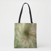 Oerwoud wiel..... tote bag (Voorkant)