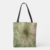 Oerwoud wiel..... tote bag (Achterkant)
