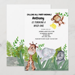 Oerwouden die in de eerste geboorte van de Greener Kaart