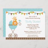 Oerwouden en bunkeruitvindingen kaart (Voorkant / Achterkant)