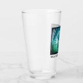 Oerwouden glazen droogtrommel (Rechts)