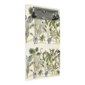 Oerwouden Mini Klembord