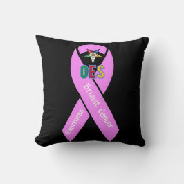 OES Borstkanker Kussen