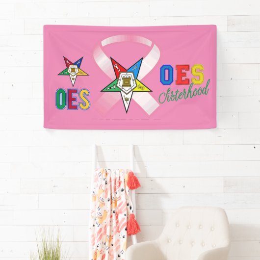 OES Borstkanker Spandoek (Insitu)