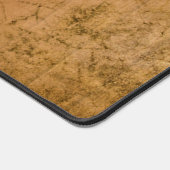 OES BUREAUMAT (Hoek)