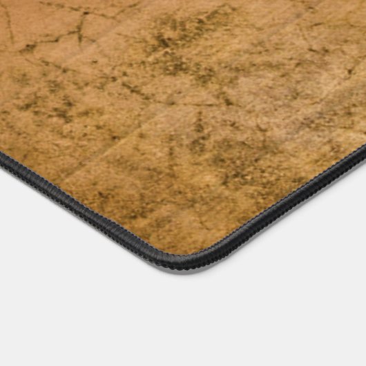 OES BUREAUMAT (Hoek)