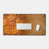 OES BUREAUMAT (Keyboard & Muis)