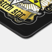 OES BUREAUMAT (Hoek)