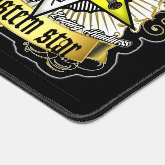 OES BUREAUMAT (Hoek)