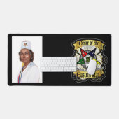 OES BUREAUMAT (Keyboard & Muis)