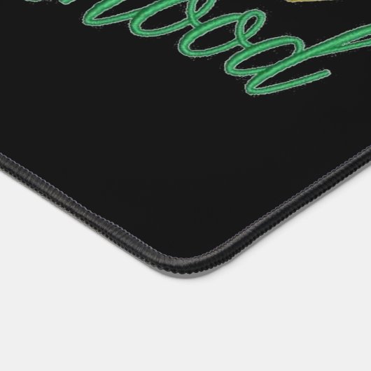 OES BUREAUMAT (Hoek)