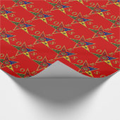 OES CADEAUPAPIER (Hoek)