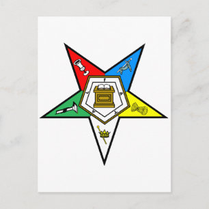 oes_Chapter_clear Briefkaart