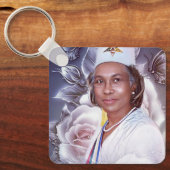 OES Foto Sleutelhanger (Voorkant)