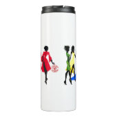 OES/HOJ THERMOSBEKER (Achterkant)