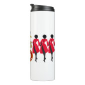 OES/HOJ THERMOSBEKER (Geroteerd rechts)