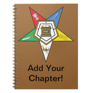 OES-laptop Notitieboek