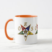 OES MOK (Links)