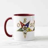 OES MOK (Links)