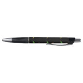 OES PEN (Bodem)