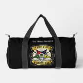 OES PLUNJEZAK (Voorkant)