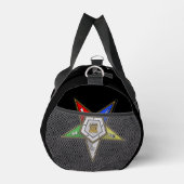 OES PLUNJEZAK (Rechts)