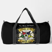 OES PLUNJEZAK (Voorkant)