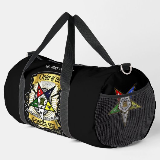 OES PLUNJEZAK (Rechterhoek)