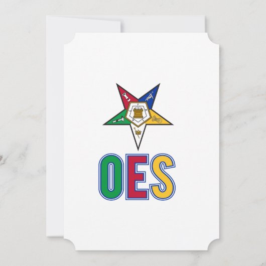 OES Prayer Breakfast Uitnodiging (Achterkant)