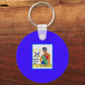 OES PRICELESS SLEUTELHANGER (Voorkant)