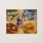 oes Puzzel (Horizontaal)