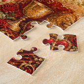 oes Puzzel (Zijkant)