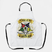 OES SCHORT (Voorkant)