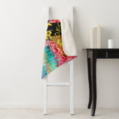 OES SISTAR SHERPA DEKEN (In situ)