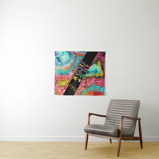 OES SISTAR WANDKLEED (In Situ (horizontaal))