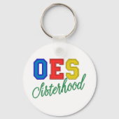 OES SLEUTELHANGER (Voorkant)