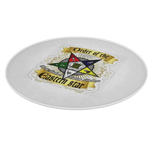 OES SNIJPLANK (Hoek)