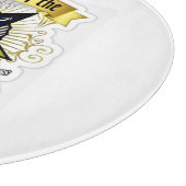 OES SNIJPLANK (Hoek)