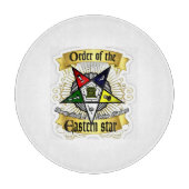 OES SNIJPLANK (Voorkant)